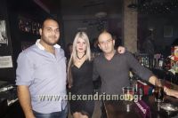 alexandriamou_pontioi_staurou_xoros0050